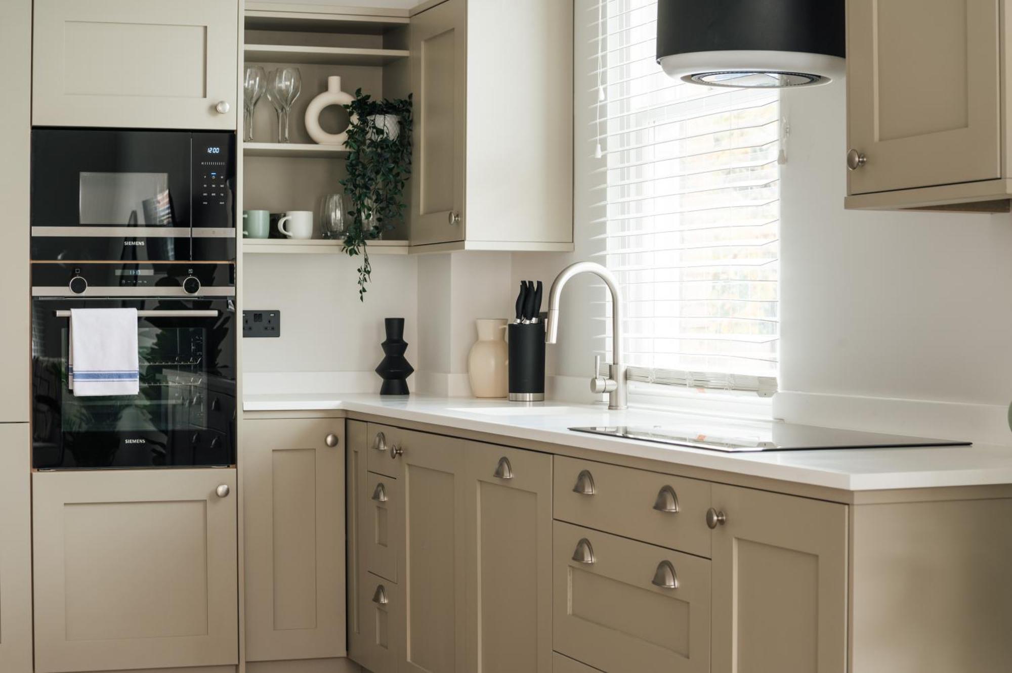Light & Luxury London Apartment In Honor Oak Extérieur photo